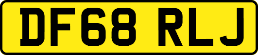 DF68RLJ