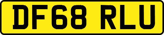 DF68RLU