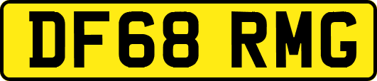 DF68RMG