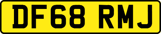 DF68RMJ