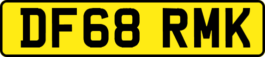 DF68RMK