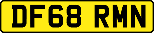 DF68RMN