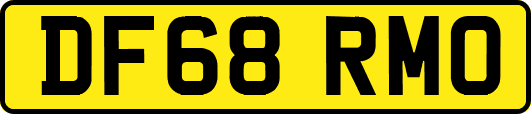 DF68RMO