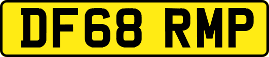 DF68RMP
