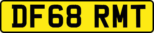 DF68RMT
