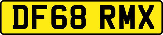 DF68RMX
