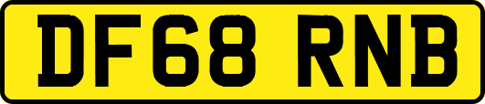 DF68RNB
