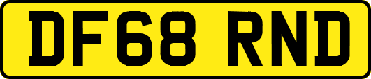 DF68RND
