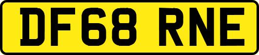 DF68RNE
