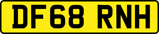 DF68RNH