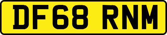 DF68RNM