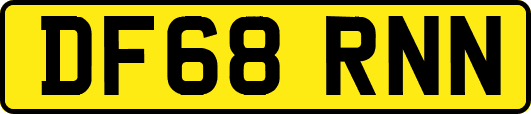 DF68RNN