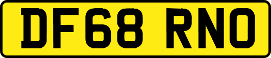 DF68RNO