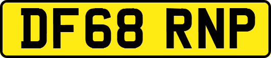 DF68RNP