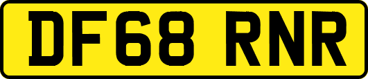 DF68RNR