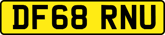 DF68RNU