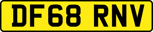 DF68RNV