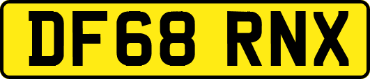 DF68RNX