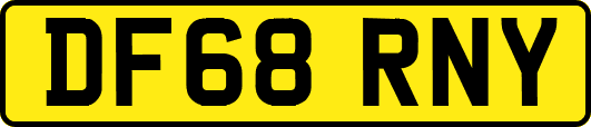 DF68RNY