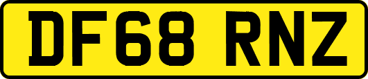 DF68RNZ