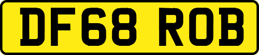 DF68ROB