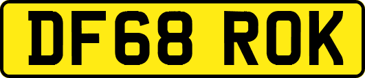 DF68ROK