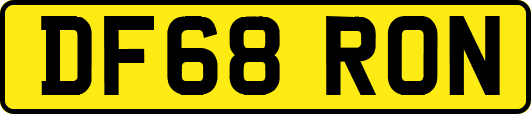 DF68RON