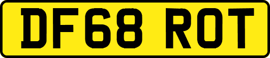 DF68ROT