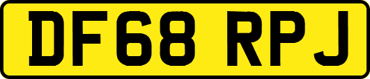 DF68RPJ