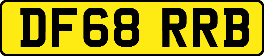 DF68RRB