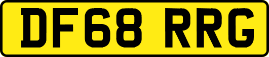 DF68RRG