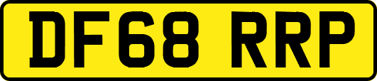 DF68RRP