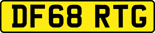 DF68RTG