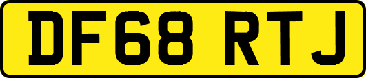 DF68RTJ
