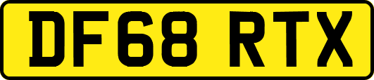 DF68RTX