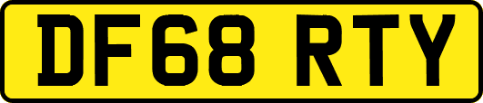 DF68RTY