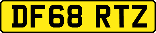 DF68RTZ