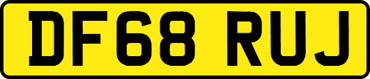 DF68RUJ
