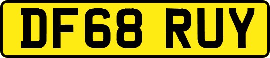 DF68RUY