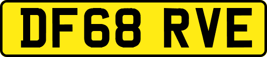 DF68RVE