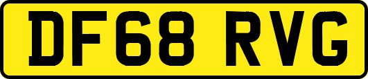 DF68RVG