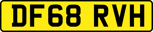 DF68RVH