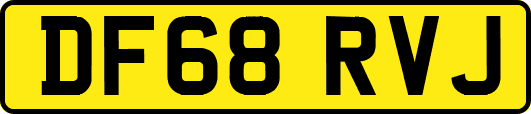 DF68RVJ
