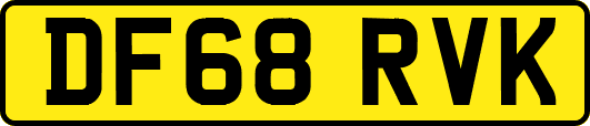 DF68RVK