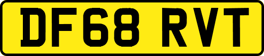 DF68RVT