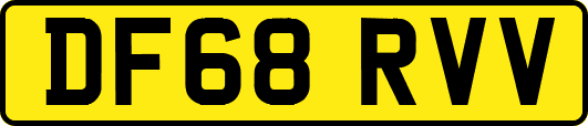 DF68RVV