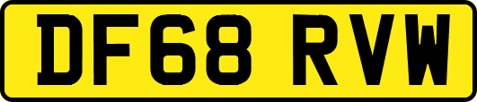 DF68RVW