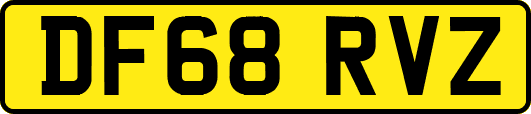 DF68RVZ