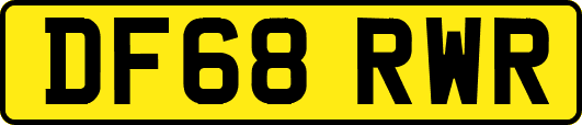 DF68RWR
