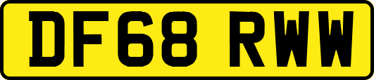 DF68RWW